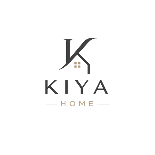 kiyahome